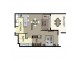 27/1-3 Harrys Road, Taringa QLD 4068 Floorplan