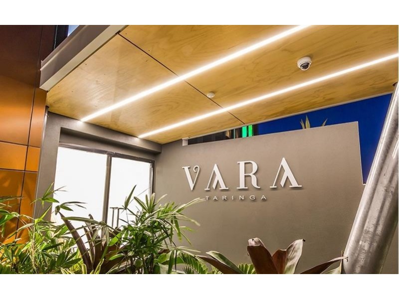 14/1-3 Harrys Road, Taringa QLD 4068