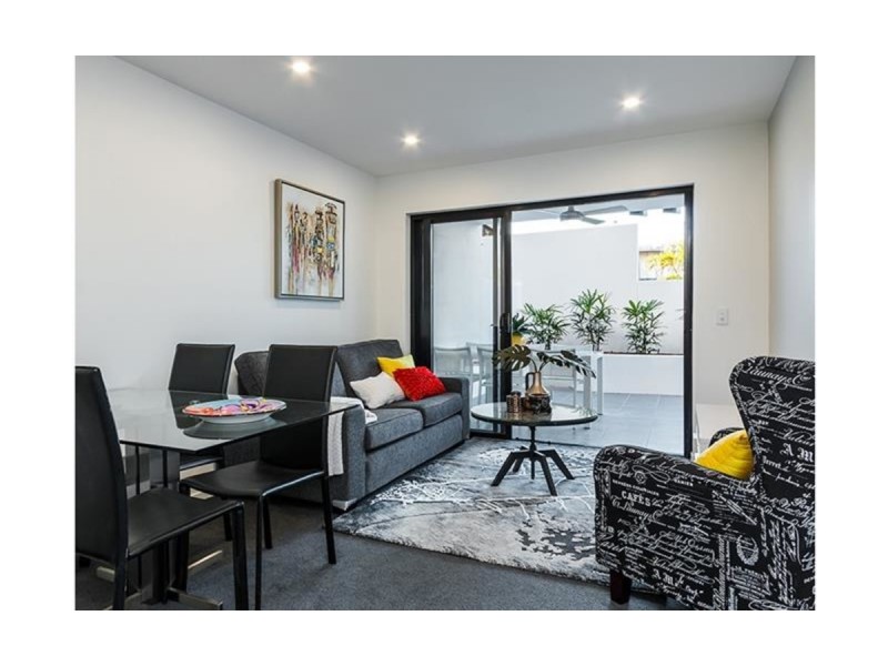 14/1-3 Harrys Road, Taringa QLD 4068