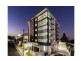 14/1-3 Harrys Road, Taringa QLD 4068