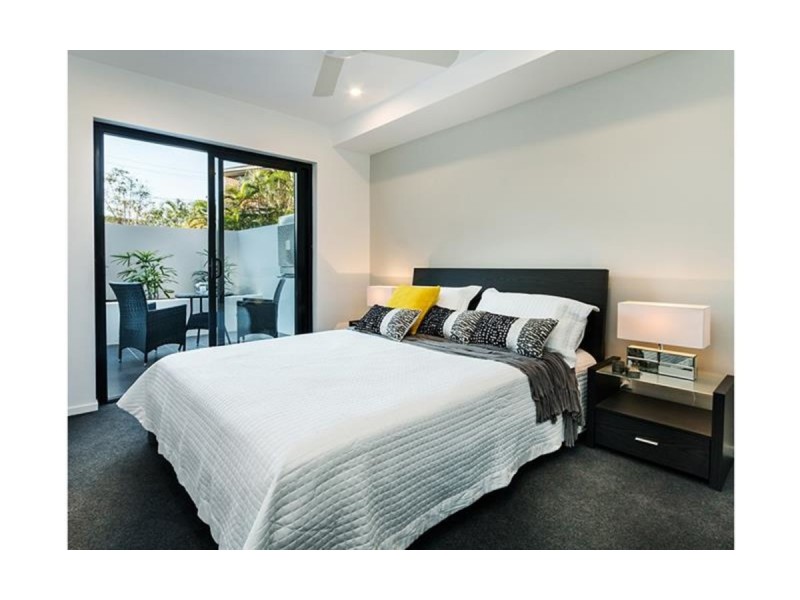 14/1-3 Harrys Road, Taringa QLD 4068