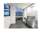14/1-3 Harrys Road, Taringa QLD 4068