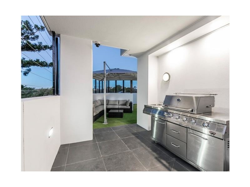 14/1-3 Harrys Road, Taringa QLD 4068