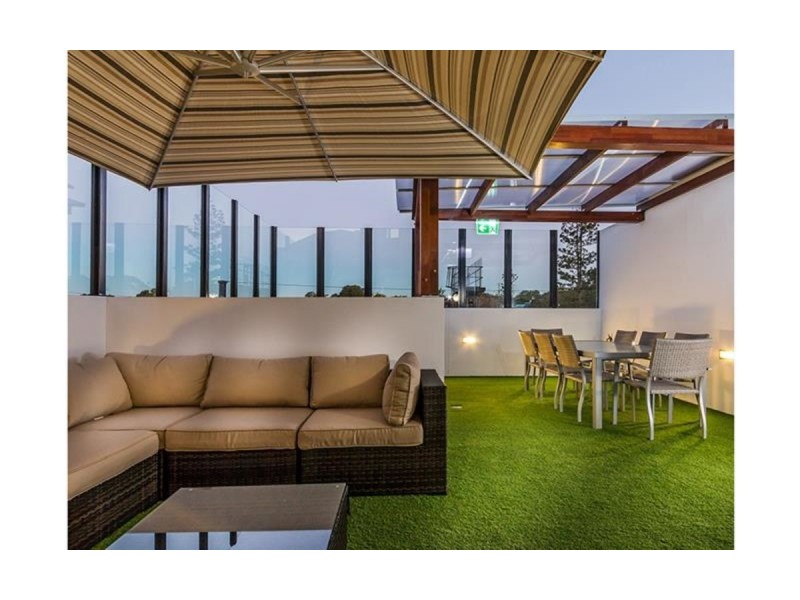 14/1-3 Harrys Road, Taringa QLD 4068