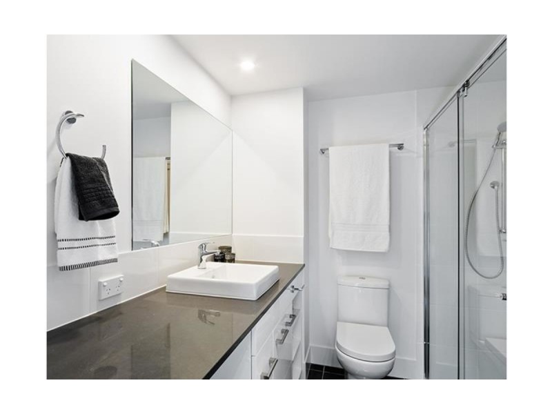 14/1-3 Harrys Road, Taringa QLD 4068