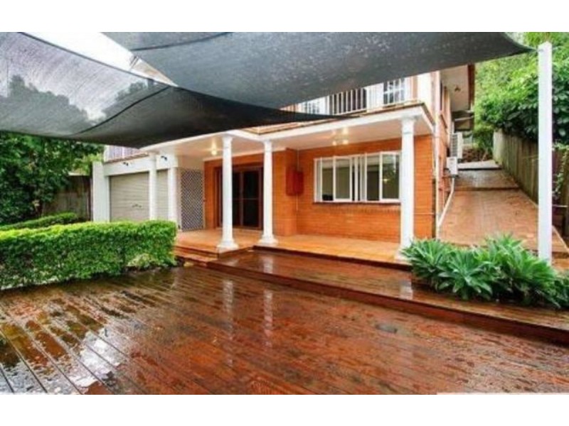 17 Marmion Parade, Taringa QLD 4068