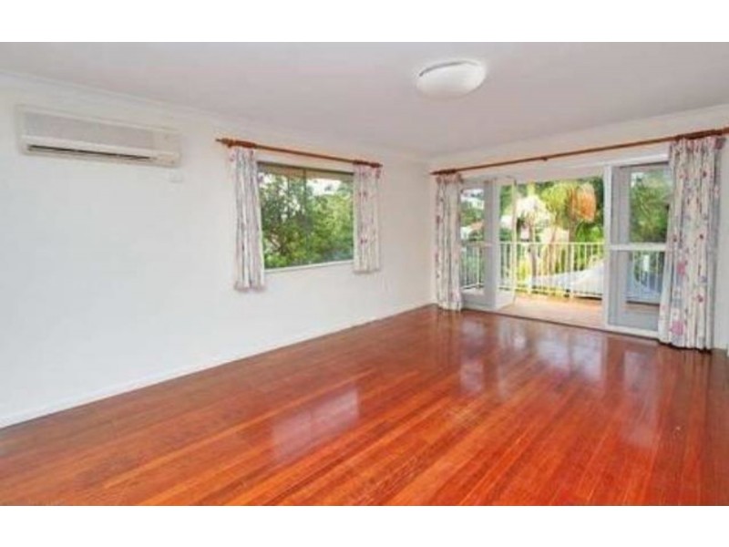 17 Marmion Parade, Taringa QLD 4068