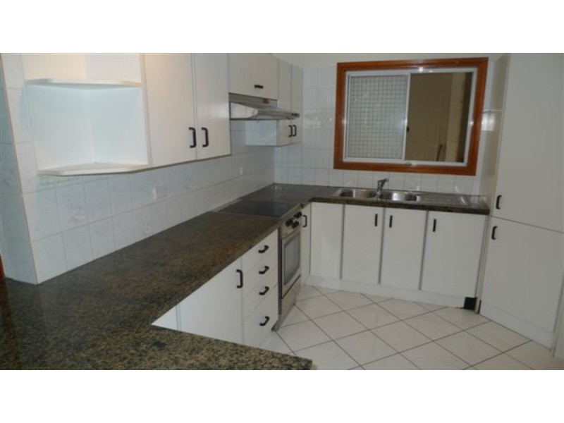 17 Marmion Parade, Taringa QLD 4068