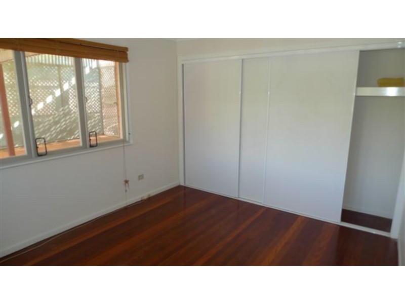 17 Marmion Parade, Taringa QLD 4068