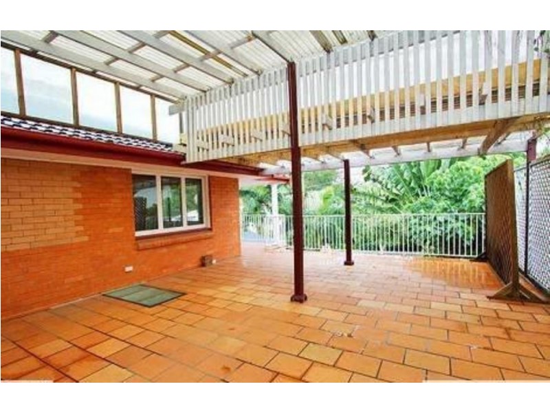 17 Marmion Parade, Taringa QLD 4068