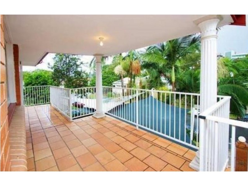 17 Marmion Parade, Taringa QLD 4068