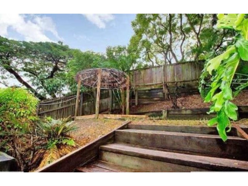 17 Marmion Parade, Taringa QLD 4068