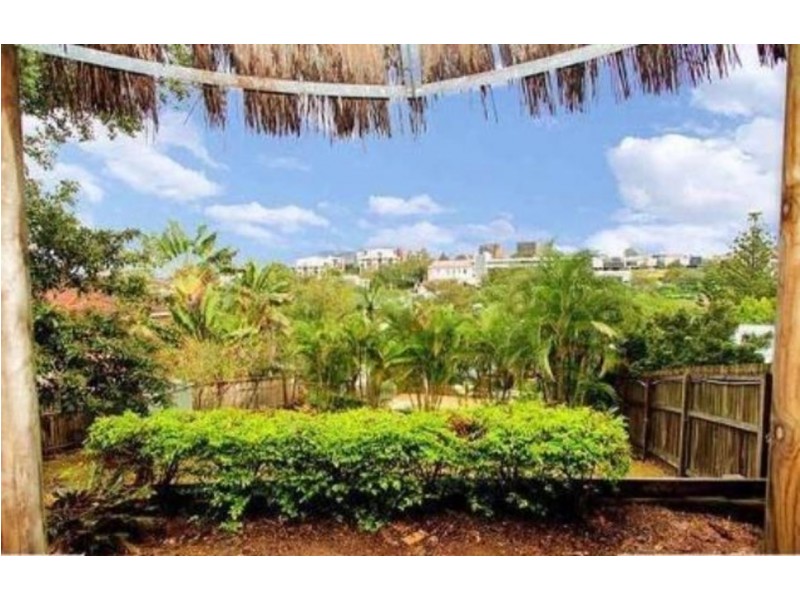 17 Marmion Parade, Taringa QLD 4068