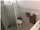 6/21 Dunmore Terrace, Auchenflower QLD 4066