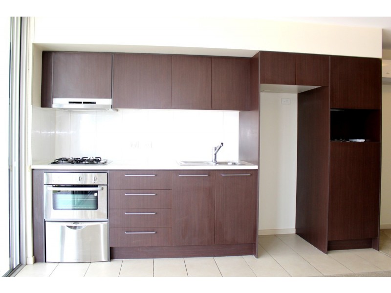 2901/57 Musk Avenue, Kelvin Grove QLD 4059