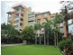 2901/57 Musk Avenue, Kelvin Grove QLD 4059