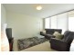 2901/57 Musk Avenue, Kelvin Grove QLD 4059
