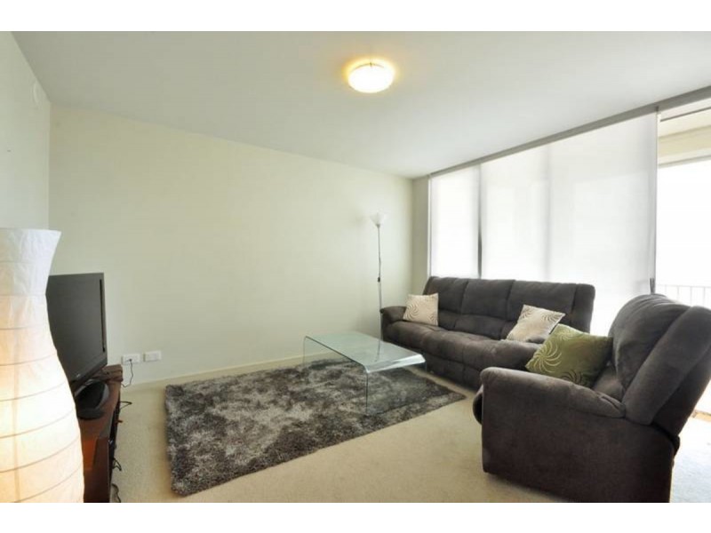 2901/57 Musk Avenue, Kelvin Grove QLD 4059