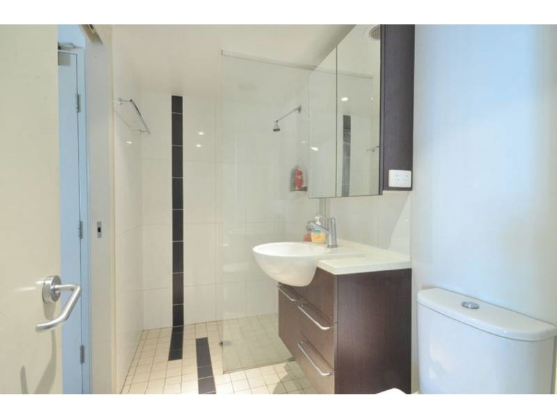 2901/57 Musk Avenue, Kelvin Grove QLD 4059