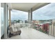 2901/57 Musk Avenue, Kelvin Grove QLD 4059