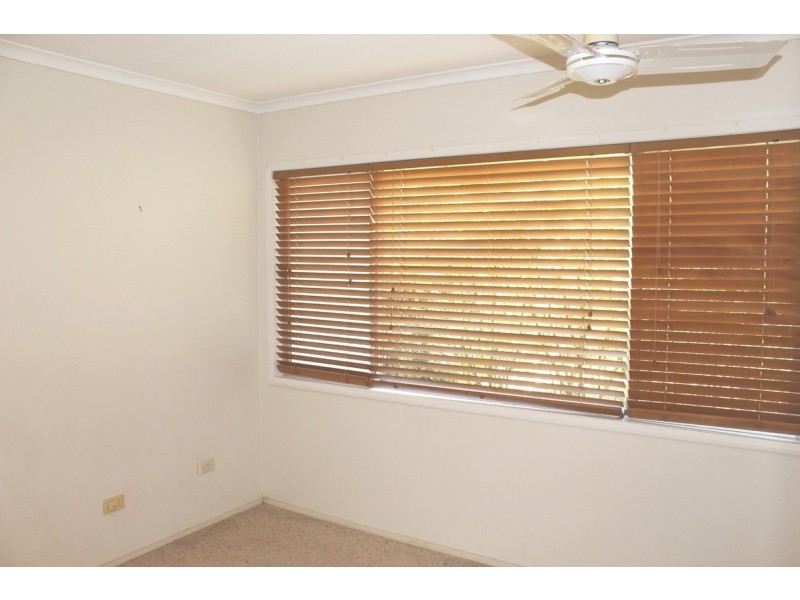 9 Merrilyn Street, Chapel Hill QLD 4069