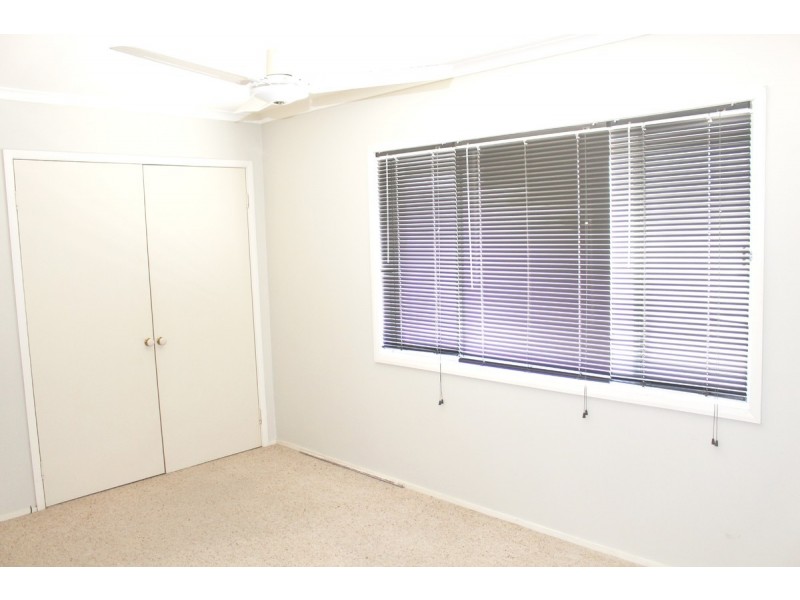 9 Merrilyn Street, Chapel Hill QLD 4069