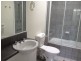 7/72 Alpha Street, Taringa QLD 4068