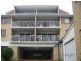7/72 Alpha Street, Taringa QLD 4068