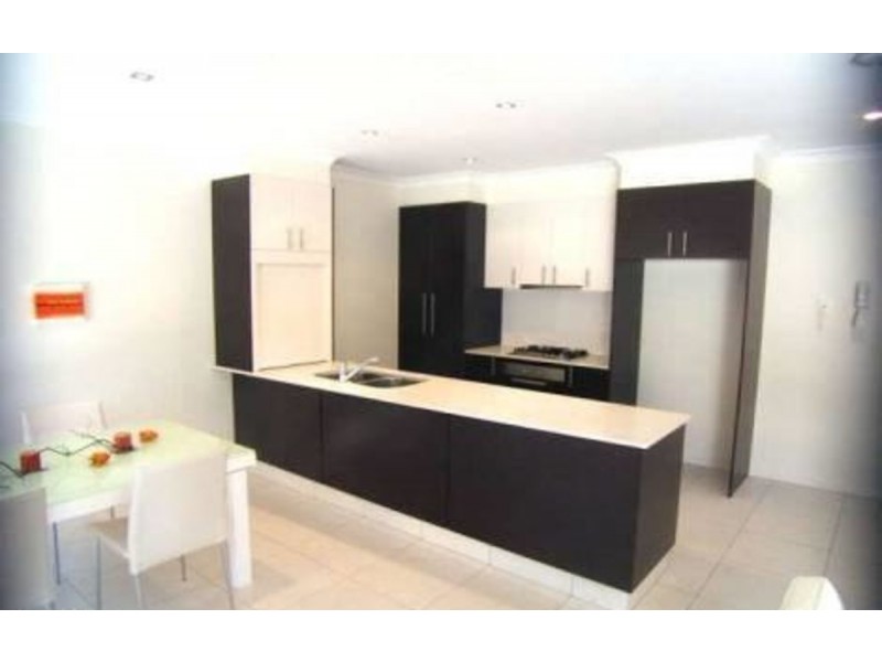 1/37 Frederick Street, Taringa QLD 4068