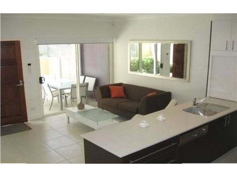 1/37 Frederick Street, Taringa QLD 4068