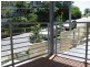 1/37 Frederick Street, Taringa QLD 4068