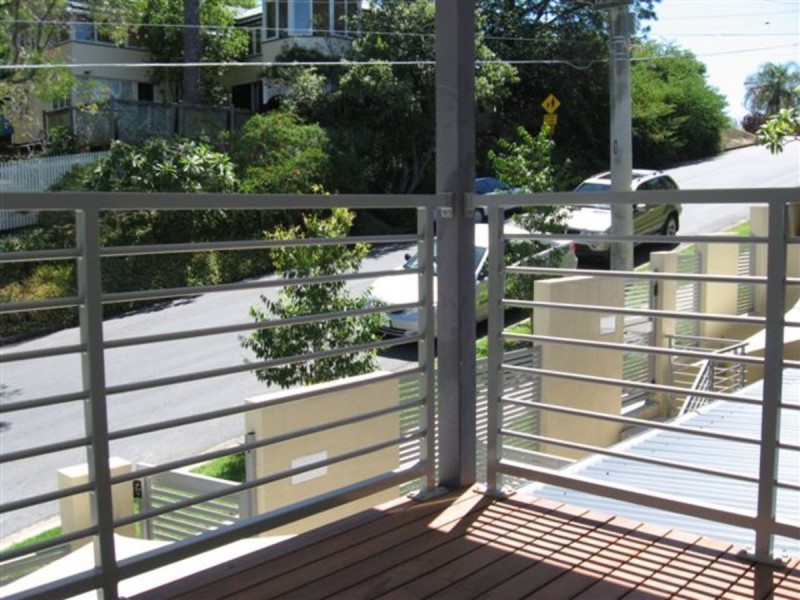 1/37 Frederick Street, Taringa QLD 4068