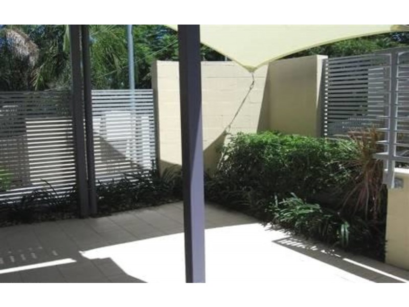 1/37 Frederick Street, Taringa QLD 4068