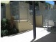 1/37 Frederick Street, Taringa QLD 4068