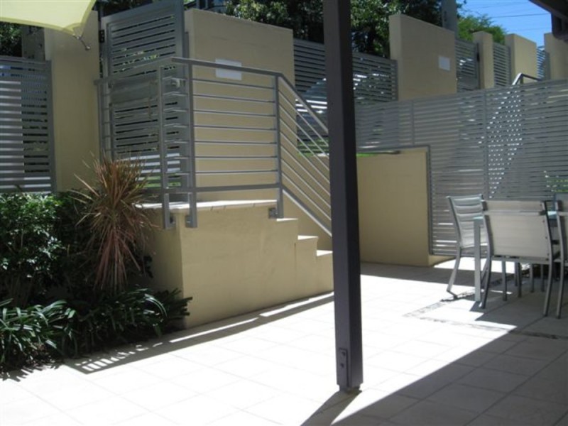 1/37 Frederick Street, Taringa QLD 4068