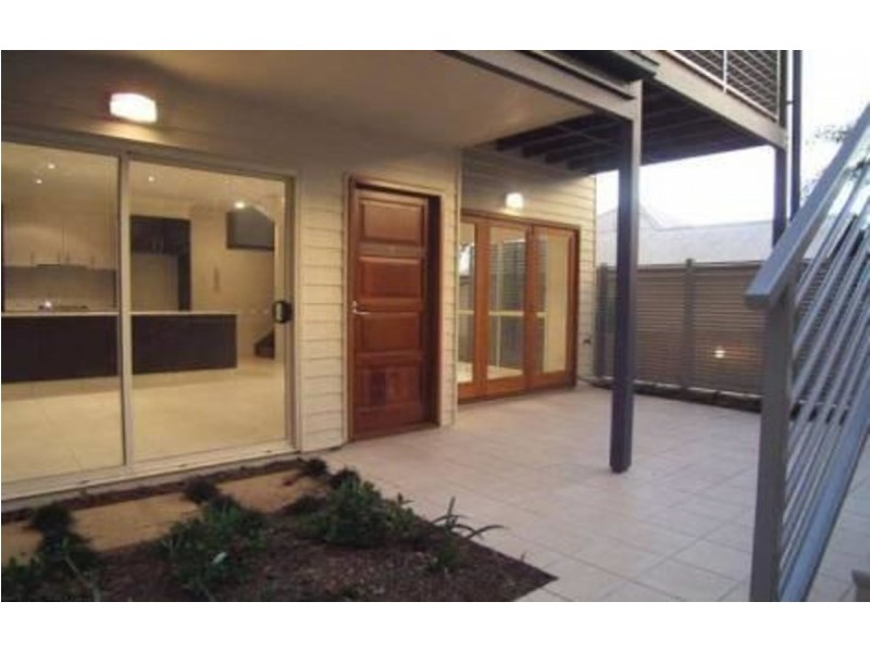 1/37 Frederick Street, Taringa QLD 4068
