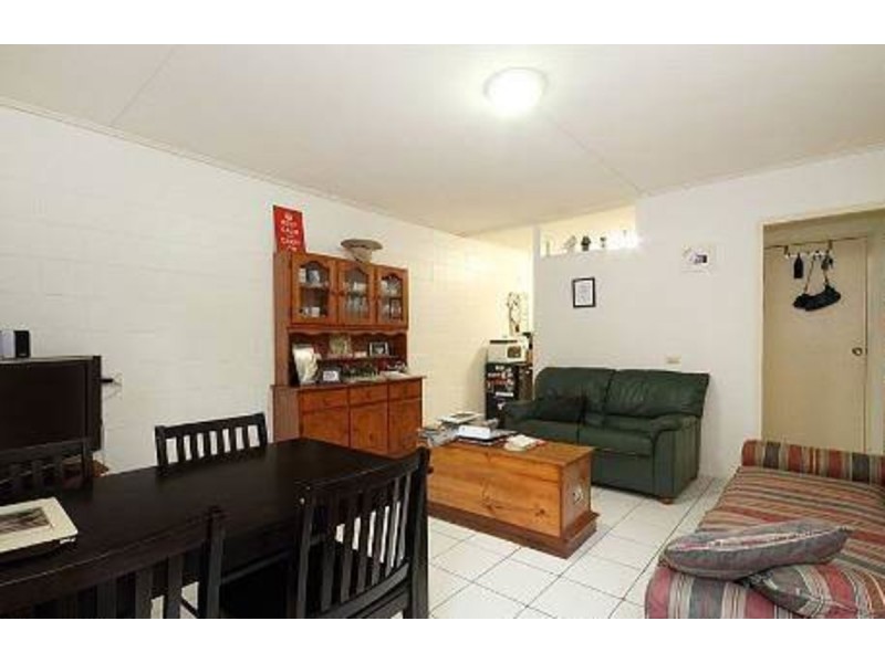 1/57 Westerham Street, Taringa QLD 4068