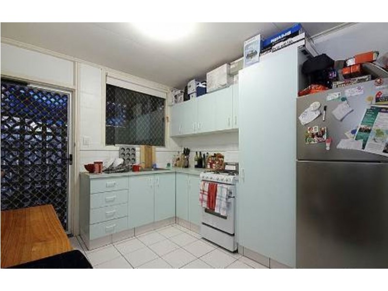 1/57 Westerham Street, Taringa QLD 4068