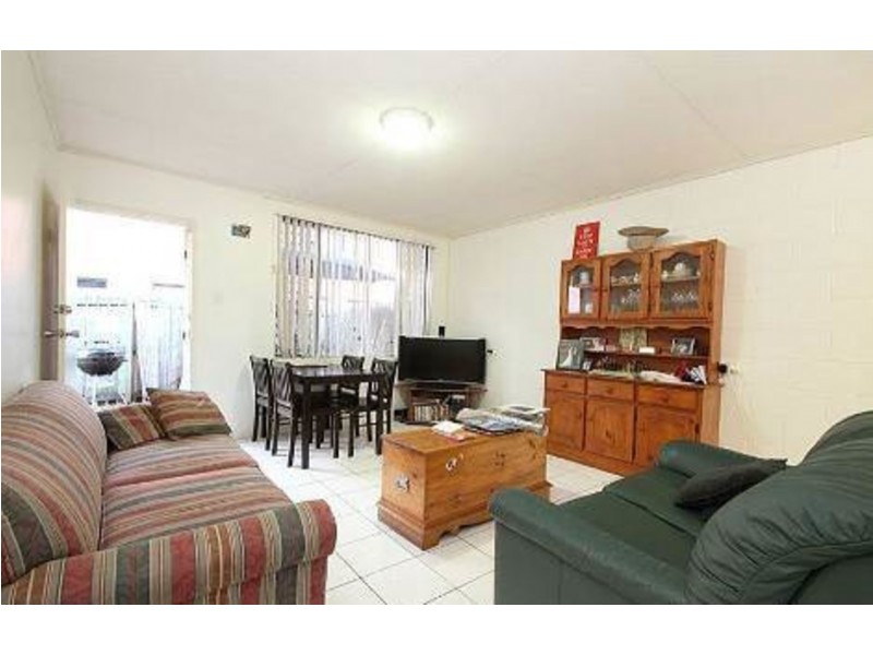 1/57 Westerham Street, Taringa QLD 4068