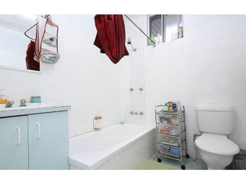 1/57 Westerham Street, Taringa QLD 4068