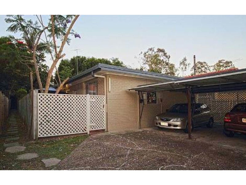 1/57 Westerham Street, Taringa QLD 4068