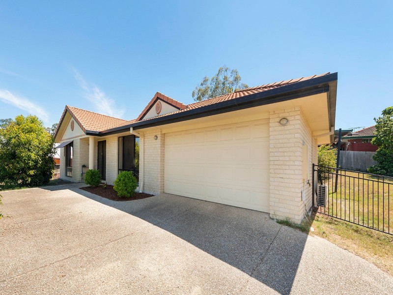 89A Lagoon Crescent, Bellbowrie QLD 4070