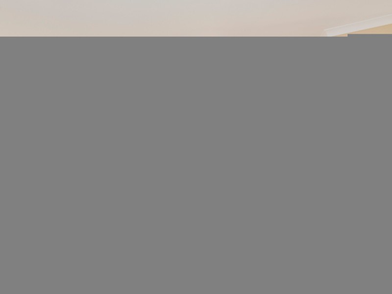 89A Lagoon Crescent, Bellbowrie QLD 4070