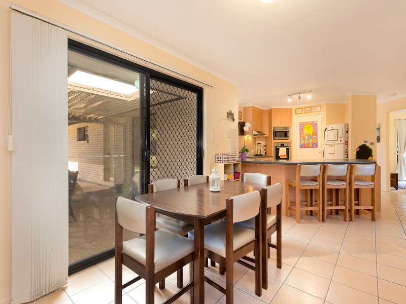 89A Lagoon Crescent, Bellbowrie QLD 4070