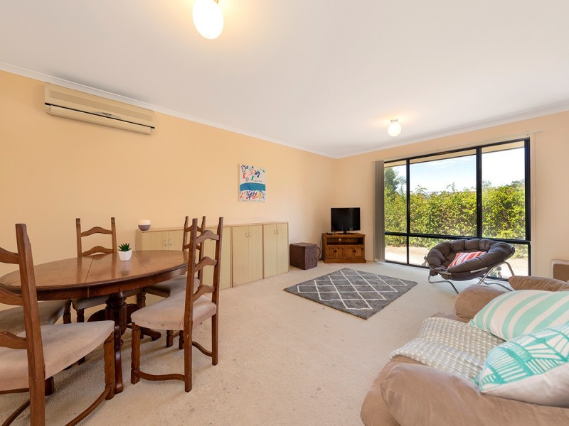 89A Lagoon Crescent, Bellbowrie QLD 4070