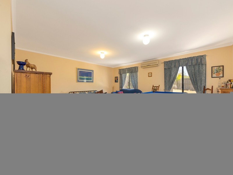 89A Lagoon Crescent, Bellbowrie QLD 4070