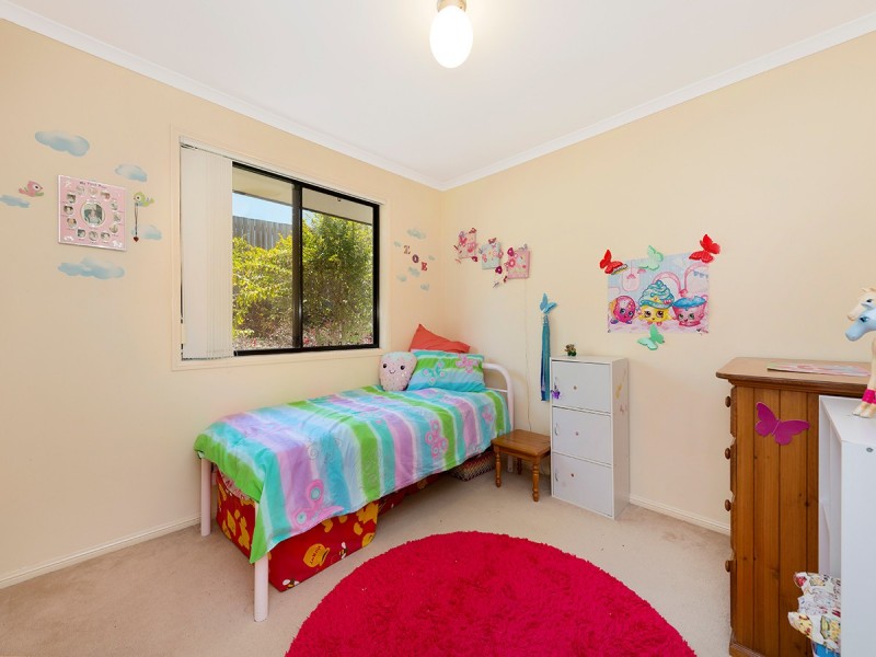 89A Lagoon Crescent, Bellbowrie QLD 4070