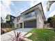 174A Kangaroo Gully Road, Bellbowrie QLD 4070