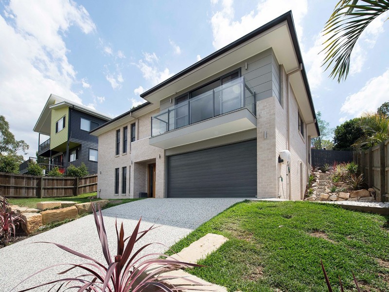 174A Kangaroo Gully Road, Bellbowrie QLD 4070