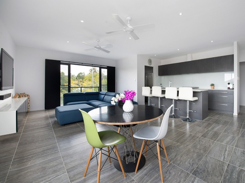 174A Kangaroo Gully Road, Bellbowrie QLD 4070